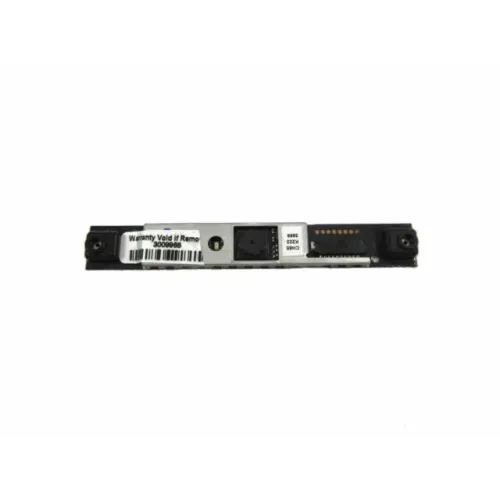 Lenovo ThinkPad L440 HD Internal Webcam Lenovo ThinkPad L440 HD Internal Webcam