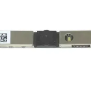 HP 15 15-D069wm 15-D035dx Internal Webcam