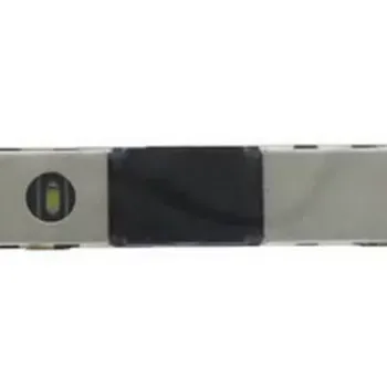 HP Chromebook 11A G6 Series Internal Webcam