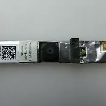 IBM Lenovo G570 G575 Series Integrated Webcam