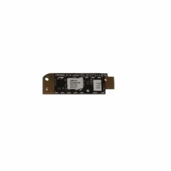Lenovo Flex 2-14 Integrated Webcam