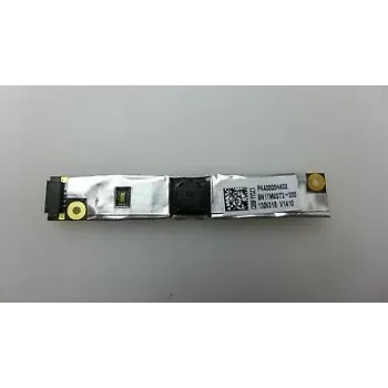 Lenovo IdeaPad G580 Integrated Webcam