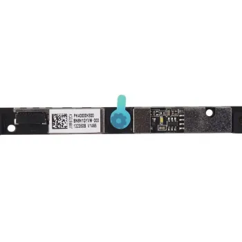 Lenovo IdeaPad Y400 Integrated Webcam