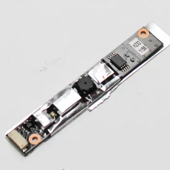 Lenovo IdeaPad Z575 Integrated Webcam