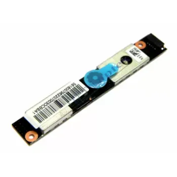 Lenovo Ideapad Z560 Integrated Webcam