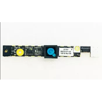 Lenovo ThinkCentre Edge 62Z Internal Webcam