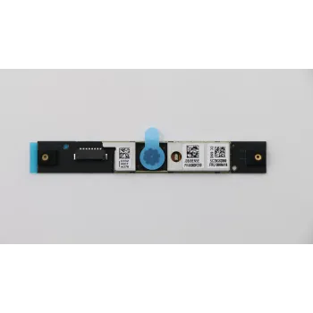 Lenovo ThinkPad E555 Internal Webcam Lenovo ThinkPad E555 Internal Webcam
