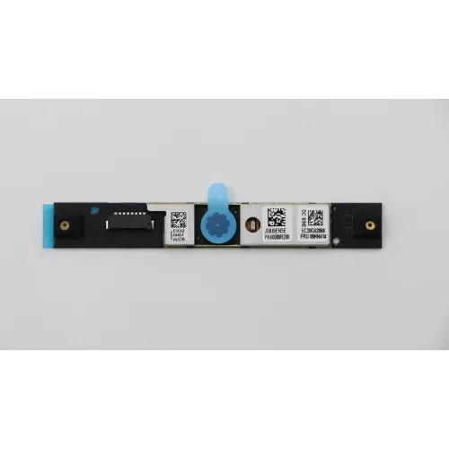 Lenovo ThinkPad E555 Integrated HD Webcam Lenovo ThinkPad E555 Integrated HD Webcam