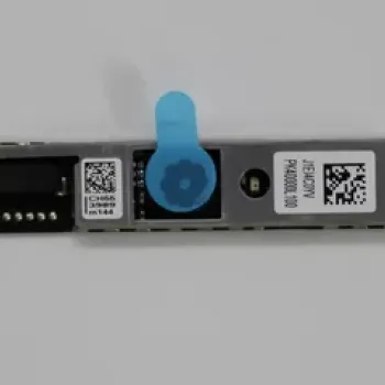 Lenovo ThinkPad L540 integrated Webcam