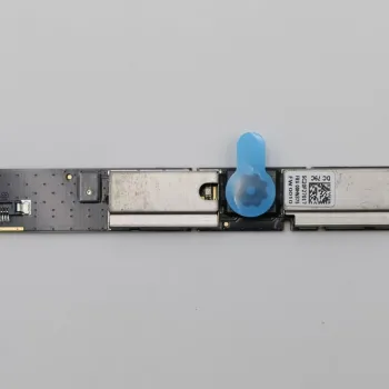 Lenovo ThinkPad P70 Internal Webcam