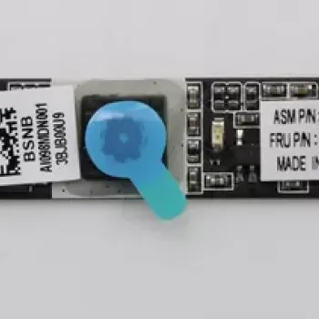 Lenovo ThinkPad T430u internal webcam