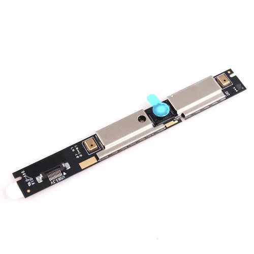 Lenovo ThinkPad T440 Series HD Webcam Upgrade Lenovo ThinkPad T440 Series HD Webcam Upgrade