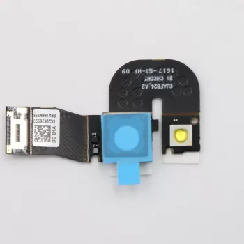 Lenovo ThinkPad X1 Tablet Internal Webcam