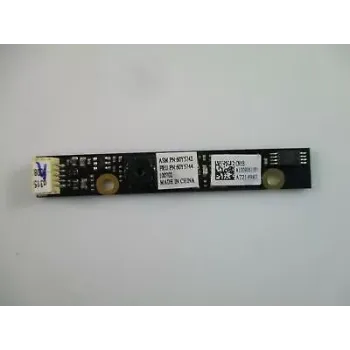 Lenovo ThinkPad X100e Internal Webcam