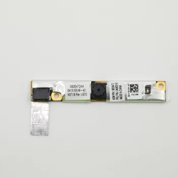 Lenovo ThinkPad X131e Internal Webcam