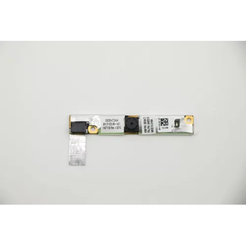 Lenovo ThinkPad X131e HD Internal Webcam Lenovo ThinkPad X131e HD Internal Webcam