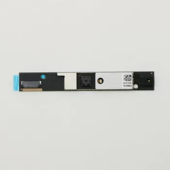 Lenovo ThinkPad Yoga 11e Internal Webcam