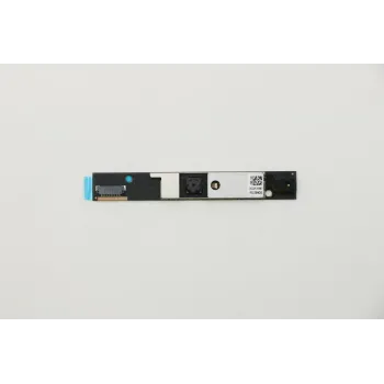 Lenovo ThinkPad Yoga 11e Internal Webcam Lenovo ThinkPad Yoga 11e Internal Webcam