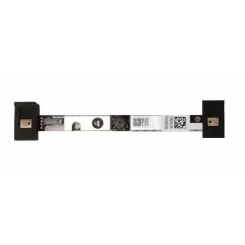 Lenovo ThinkPad Yoga 720P Internal Webcam Lenovo ThinkPad Yoga 720P Internal Webcam