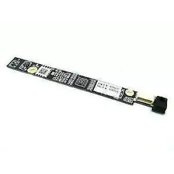 Lenovo Thinkpad L512 integrated Webcam