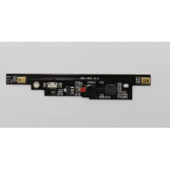Lenovo Thinkpad T420 Internal Webcam