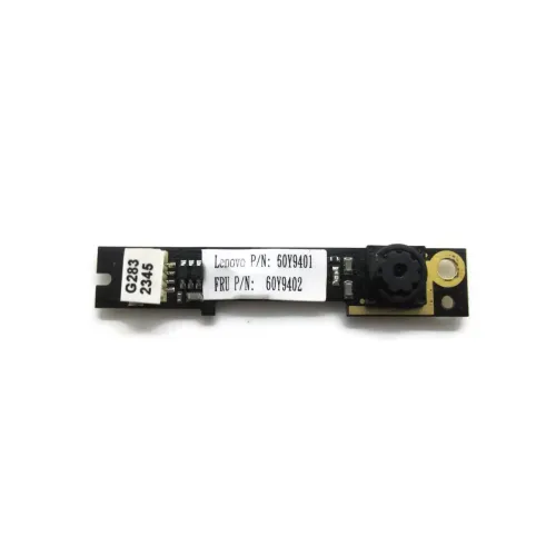 Lenovo Thinkpad T510 Built-in Webcam Lenovo Thinkpad T510 Built-in Webcam