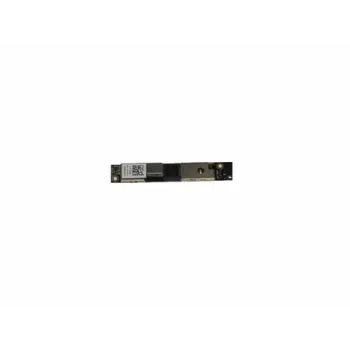 Lenovo Yoga 700 900 Internal Webcam Lenovo Yoga 700 900 Internal Webcam