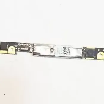 Sony Vaio SVE15 Internal Webcam Sony Vaio SVE15 Internal Webcam