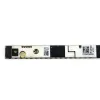Toshiba Satellite C55-B C55-B5299 Internal Webcam - High-Quality Video