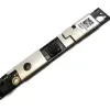 Toshiba Satellite C55T-B Built-In Internal Webcam
