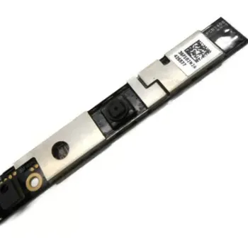 Toshiba Satellite C55T-B Built-In Internal Webcam