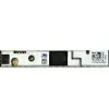 Toshiba Satellite CL45 CL45-C Internal Webcam Replacement Part