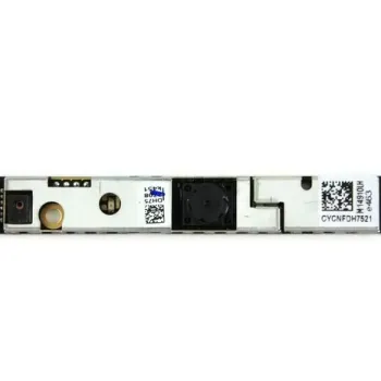 Toshiba Satellite CL45 CL45-C Internal Webcam Replacement Part