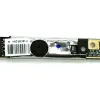 Toshiba Satellite L755 Integrated HD Webcam