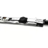 Toshiba Satellite L875 Internal Webcam Replacement