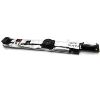 Internal Webcam for Toshiba Satellite L875 Laptop Internal Webcam for Toshiba Satellite L875 Laptop