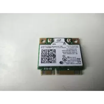 HP ProBook 430-G2 Laptop Wifi Card