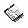 HP ProBook 440-G3 Internal Wireless Wifi Card