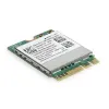 Upgrade your Lenovo Netbook G50-70 with a Wireless Wifi Card