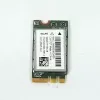 Upgrade Your Connectivity with the Dell I3551 Internal Wireless Wifi Card