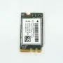 Dell I3551 Internal Wireless Wifi Card