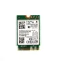 Dell Inspiron 5567 Laptop Wifi Card