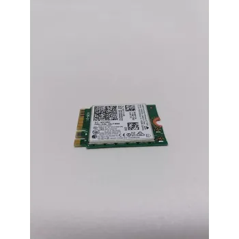Lenovo Thinkpad T450 Laptop Wifi Card