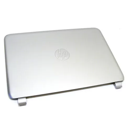 HP 210 G1 Touchsmart LCD Top Cover Replacement HP 210 G1 Touchsmart LCD Top Cover Replacement