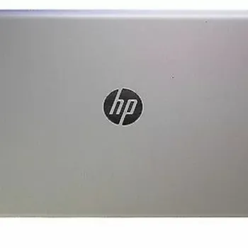 HP Pavilion 15-AB LCD Back Cover