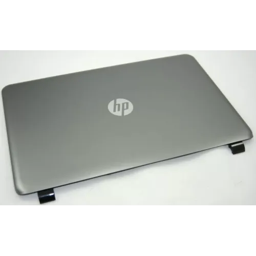 HP Pavilion 15-R Series Laptop LCD Back Cover Replacement HP Pavilion 15-R Series Laptop LCD Back Cover Replacement
