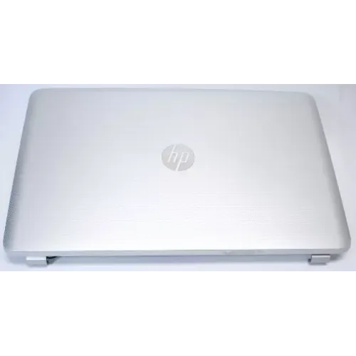 HP Pavilion 17 E Series Replacement LCD Back Cover HP Pavilion 17 E Series Replacement LCD Back Cover
