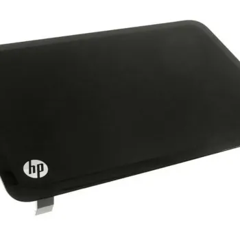HP Pavilion G4-2000 Series LCD Back Cover