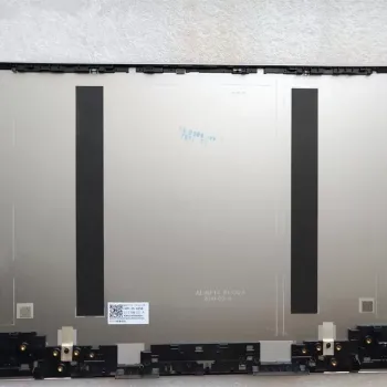 Lenovo Ideapad 330S-14IKB LCD Top Panel AB Lenovo Ideapad 330S-14IKB LCD Top Panel AB