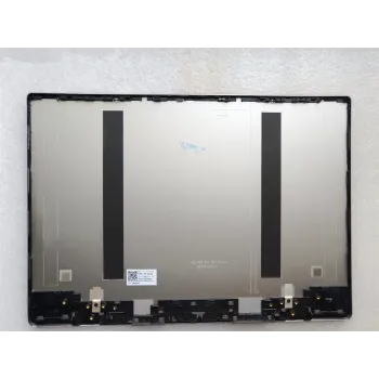 Lenovo Ideapad 330S-14IKB LCD Top Panel AB Lenovo Ideapad 330S-14IKB LCD Top Panel AB